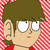 :iconmostpointlessguy: