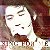 :iconmostrightsreserved: