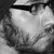 :iconmostromd:
