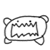 :iconmostromostro: