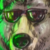 :iconmostroso: