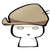 :iconmostry-asuka: