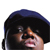 :iconmostshadyfrankiebaby: