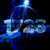 :iconmostwanted1723: