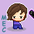 :iconmostxevilxandxchibi: