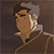 :iconmostyghosty:
