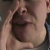 :iconmosu-mosu: