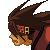 mosuke11 :iconmosuke11: