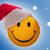 :iconmosulicul: