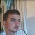 :iconmosulmihai: