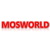 :iconmosworld: