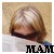 :iconmot-a-mot:
