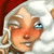 :iconmot-karma: