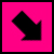 :iconmot0: