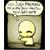 :iconmota3242: