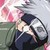 :iconmotabuwa: