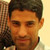 :iconmotahar: