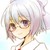 :iconmotaku96: