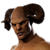 :iconmotaro-plz: