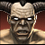 Motaroplz :iconmotaroplz: