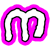 :iconMotary: