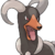 MotasChac333 :iconmotaschac333: