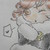 :iconmotashineko: