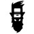 :iconmotawarrior: