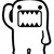 :iconmotawasa: