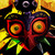 :iconmotch1391: