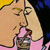 :iconmotchi: