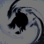 :iconmotcon: