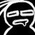 :iconmote-ku: