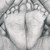 :iconmotek93: