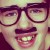 :iconmotelroom: