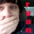 :iconmotelrooms: