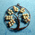 :iconmotemanikabeads: