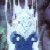 :iconmotenai-ronin: