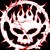 :iconmotenai182: