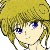 :iconMotenai56: