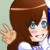:iconmotergirl945: