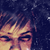 :iconmoth-bottle: