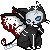 :iconmoth-cat: