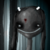 :iconmoth-eaten-heart: