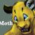 :iconmoth-eatn: