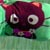 :iconmoth-i: