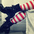 Moth-kin :iconmoth-kin: