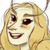 :iconmoth-queen: