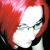 :iconmoth-reedweb: