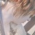 :iconmoth-sleep: